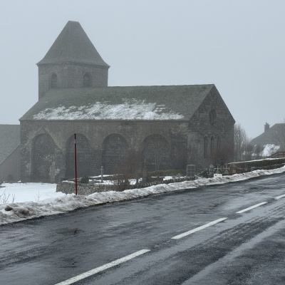 J9 NASBINALS -CONQUES