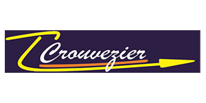 Crouverzier