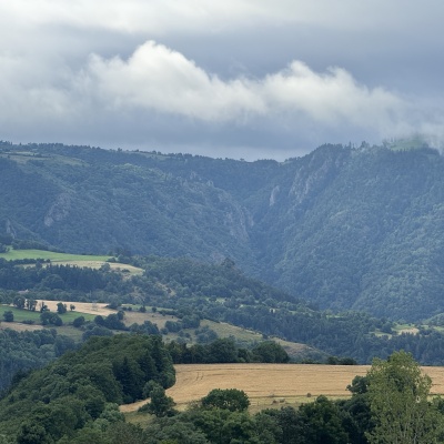 Saint Privât d’Allier-Sauges J29