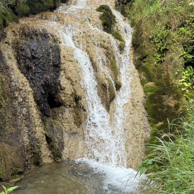 Peyrusse-Villeneuve d'Aveyron-Villefrance de Rouergue J39