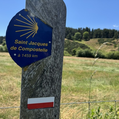 Le Sauvage-Aumont d'Aubrac j 31