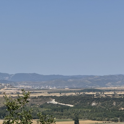  Jaca - Arès J 60