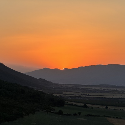  Jaca - Arès J 60