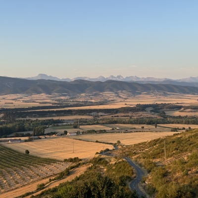  Jaca - Arès J 60