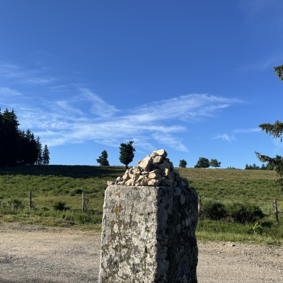 Le Sauvage-Aumont d'Aubrac j 31