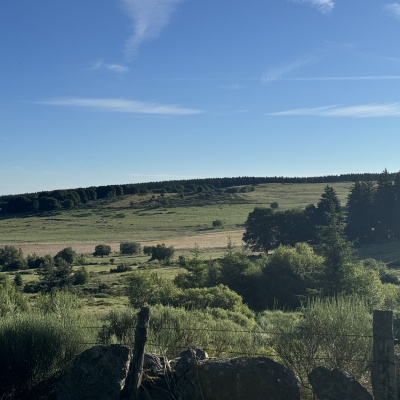 Le Sauvage-Aumont d'Aubrac j 31