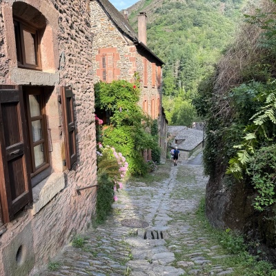 Conques-Cransac J 37